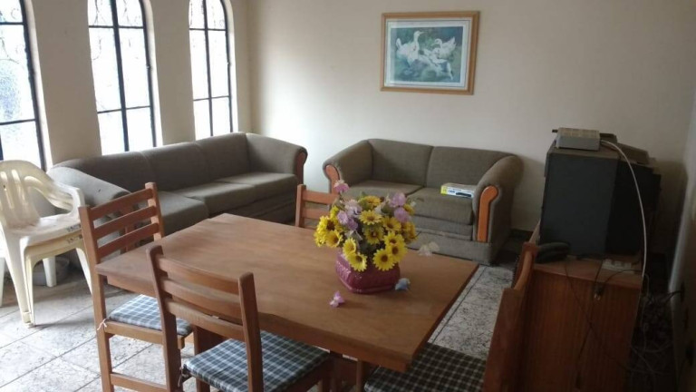 Imagem Casa com 2 Quartos à Venda, 12 m² em Portão - Atibaia