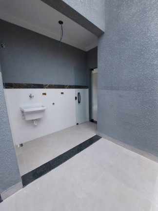 Imagem Sobrado com 2 Quartos à Venda, em Parque São Bento - Sorocaba Imagem Sobrado com 2 Quartos à Venda, em Parque São Bento - Sorocaba