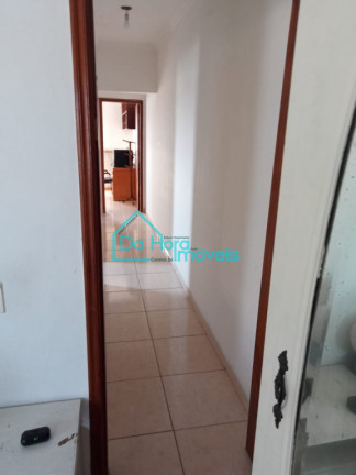 Imagem Casa com 3 Quartos à Venda, 107 m² em Vila Sônia - Praia Grande