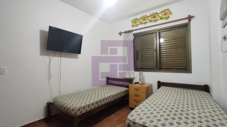 Imagem Apartamento com 2 Quartos para Alugar, 107 m² em Enseada - Guarujá Imagem Apartamento com 2 Quartos para Alugar, 107 m² em Enseada - Guarujá