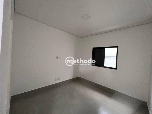 Imagem Casa com 3 Quartos à Venda, 144 m² em Residencial Real Park Sumaré - Sumaré Imagem Casa com 3 Quartos à Venda, 144 m² em Residencial Real Park Sumaré - Sumaré