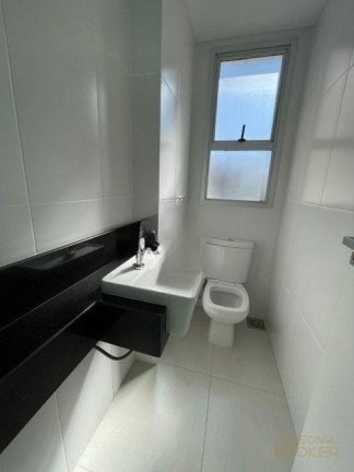 Imagem Apartamento com 2 Quartos à Venda, 56 m² em Savassi