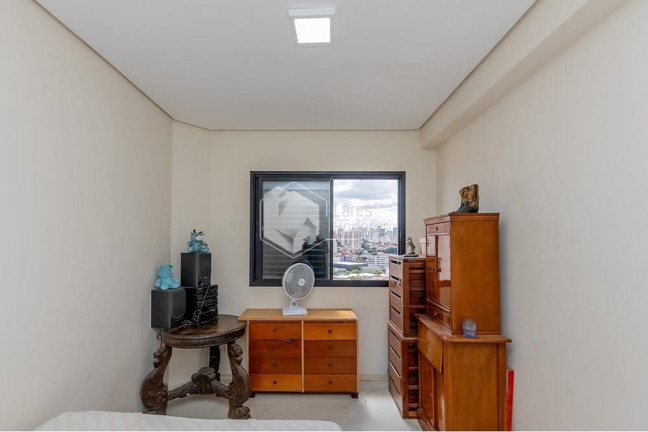 Imagem Imóvel com 3 Quartos à Venda, 185 m² em Vila Gumercindo - São Paulo Imagem Imóvel com 3 Quartos à Venda, 185 m² em Vila Gumercindo - São Paulo