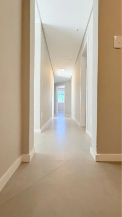 Imagem Apartamento com 3 Quartos à Venda, 140 m² em Centro De Vila Velha - Vila Velha Imagem Apartamento com 3 Quartos à Venda, 140 m² em Centro De Vila Velha - Vila Velha