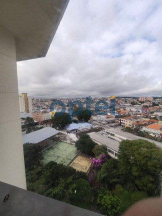 Imagem Apartamento com 3 Quartos à Venda, 82 m² em Jardim Da Saúde - São Paulo Imagem Apartamento com 3 Quartos à Venda, 82 m² em Jardim Da Saúde - São Paulo