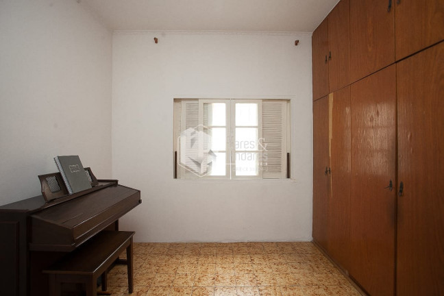 Imagem Casa com 2 Quartos à Venda, 172 m² em Freguesia Do ó - São Paulo Imagem Casa com 2 Quartos à Venda, 172 m² em Freguesia Do ó - São Paulo