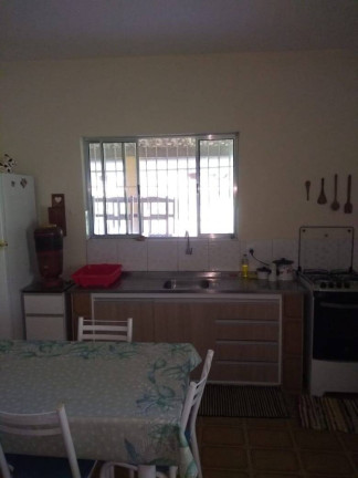 Imagem Chácara com 3 Quartos à Venda, 5 m² em Miracatu Imagem Chácara com 3 Quartos à Venda, 5 m² em Miracatu