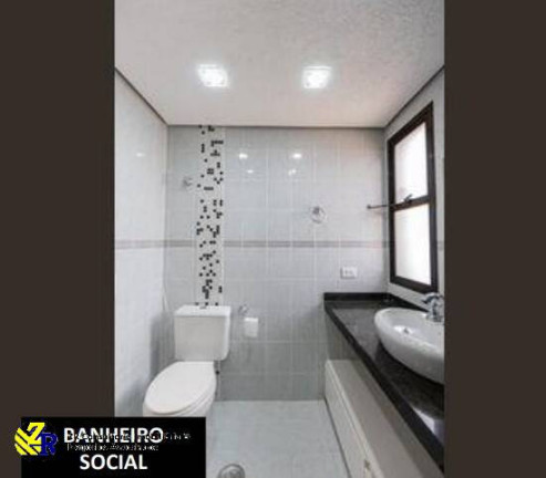 Imagem Apartamento com 3 Quartos à Venda, 152 m² em Chácara Santo Antônio (zona Leste) - São Paulo Imagem Apartamento com 3 Quartos à Venda, 152 m² em Chácara Santo Antônio (zona Leste) - São Paulo