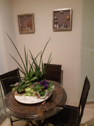 Imagem Apartamento à Venda, em São Paulo Imagem Apartamento à Venda, em São Paulo