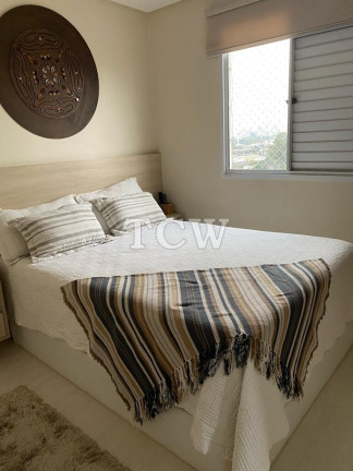 Imagem Apartamento com 3 Quartos à Venda, 96 m² em Bom Retiro - São Paulo