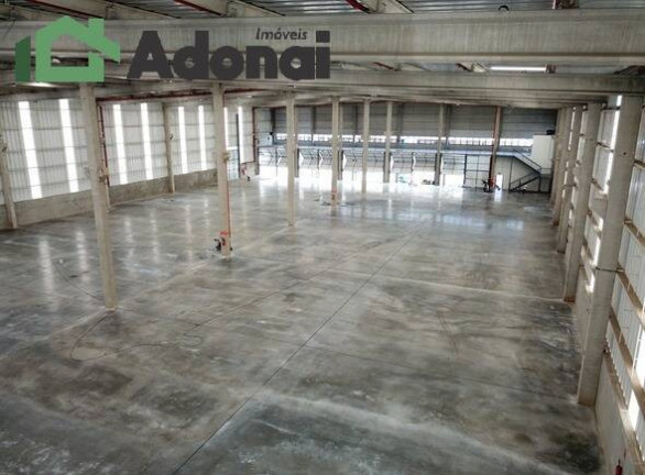 Imagem Galpão para Alugar, 30 m² em Jd Alegria - Itupeva Imagem Galpão para Alugar, 30 m² em Jd Alegria - Itupeva