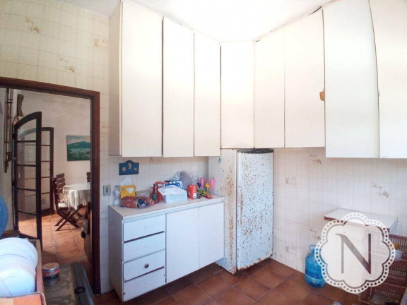 Imagem Casa com 3 Quartos à Venda, 130 m² em Gaivota - Itanhaém Imagem Casa com 3 Quartos à Venda, 130 m² em Gaivota - Itanhaém