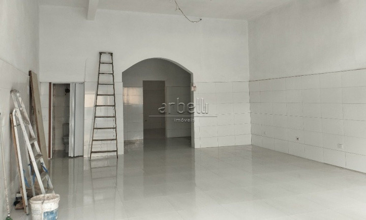 Imagem Sala Comercial para Alugar, 72 m² em Vila Pirituba - São Paulo Imagem Sala Comercial para Alugar, 72 m² em Vila Pirituba - São Paulo