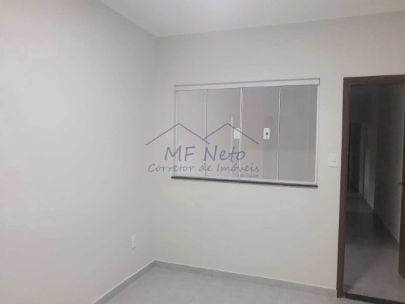 Imagem Casa com 4 Quartos à Venda, 250 m² em Jardim Elite - Pirassununga