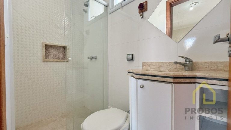 Imagem Casa com 4 Quartos à Venda, 314 m² em Jardim Portal De Itaici - Indaiatuba