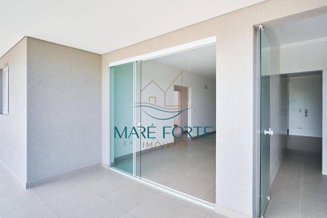 Imagem Cobertura com 3 Quartos à Venda, 120 m² em Centro - Ubatuba Imagem Cobertura com 3 Quartos à Venda, 120 m² em Centro - Ubatuba