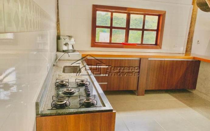 Imagem Imóvel com 2 Quartos à Venda, 120 m² em Zona Norte - São José Dos Campos Imagem Imóvel com 2 Quartos à Venda, 120 m² em Zona Norte - São José Dos Campos