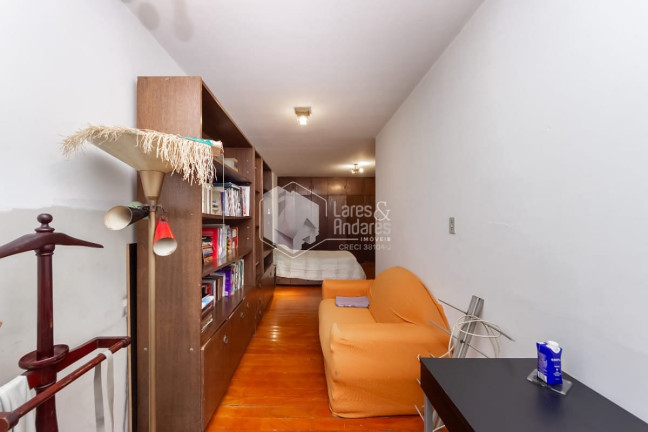 Imagem Apartamento com 3 Quartos à Venda, 168 m² em Santa Cecília - São Paulo Imagem Apartamento com 3 Quartos à Venda, 168 m² em Santa Cecília - São Paulo