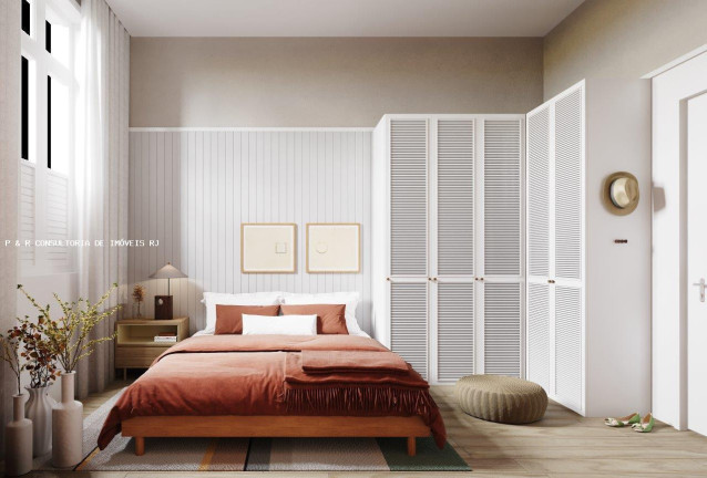 Imagem Apartamento com 2 Quartos à Venda, 96 m² em Rio De Janeiro Imagem Apartamento com 2 Quartos à Venda, 96 m² em Rio De Janeiro