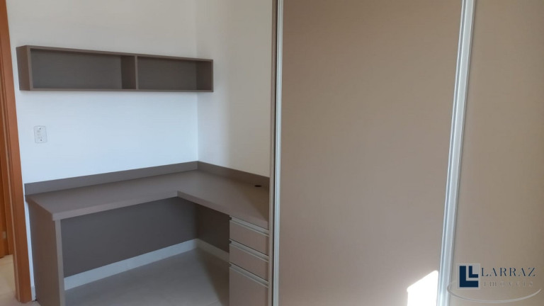 Imagem Imóvel com 3 Quartos à Venda, 95 m² em Campos Eliseos - Ribeirao Preto Imagem Imóvel com 3 Quartos à Venda, 95 m² em Campos Eliseos - Ribeirao Preto