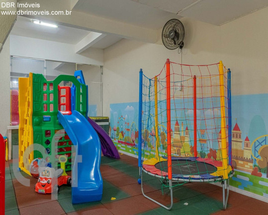Imagem Apartamento com 3 Quartos à Venda, 89 m² em Moema Pássaros - São Paulo Imagem Apartamento com 3 Quartos à Venda, 89 m² em Moema Pássaros - São Paulo