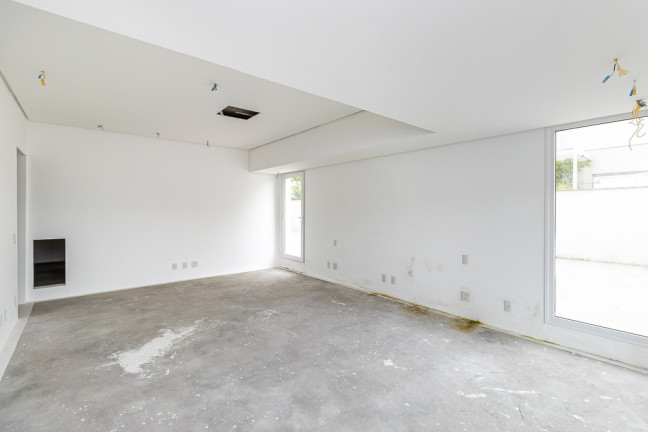 Imagem Apartamento com 3 Quartos à Venda, 805 m² em Três Figueiras - Porto Alegre Imagem Apartamento com 3 Quartos à Venda, 805 m² em Três Figueiras - Porto Alegre