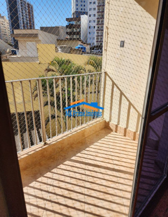 Imagem Apartamento com 3 Quartos à Venda, 72 m² em Vila Osasco - Osasco Imagem Apartamento com 3 Quartos à Venda, 72 m² em Vila Osasco - Osasco