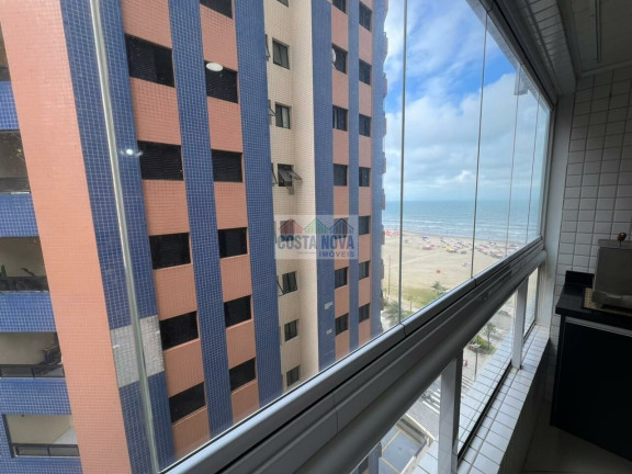 Imagem Apartamento com 2 Quartos à Venda, 106 m² em Aviação - Praia Grande Imagem Apartamento com 2 Quartos à Venda, 106 m² em Aviação - Praia Grande