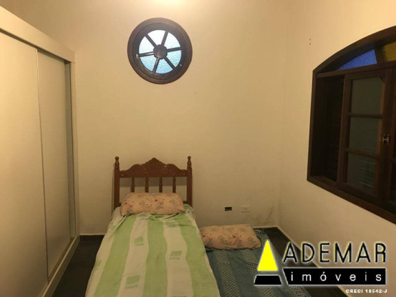 Imagem Casa com 3 Quartos à Venda, 100 m² em Peruíbe Imagem Casa com 3 Quartos à Venda, 100 m² em Peruíbe