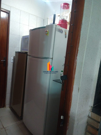 Imagem Casa com 1 Quarto à Venda, 70 m² em Cafezal 6 - Itupeva