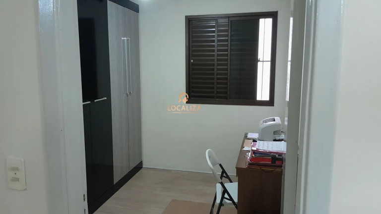 Imagem Imóvel com 3 Quartos à Venda, 90 m² em Parque Residencial Aquarius - São José Dos Campos Imagem Imóvel com 3 Quartos à Venda, 90 m² em Parque Residencial Aquarius - São José Dos Campos