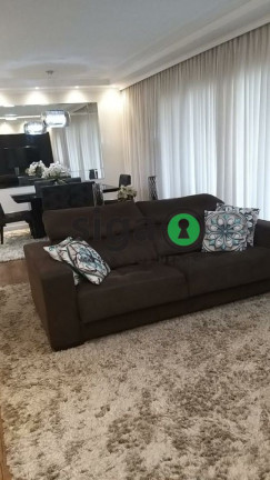 Imagem Apartamento com 3 Quartos à Venda, 145 m² em Barra Funda - São Paulo Imagem Apartamento com 3 Quartos à Venda, 145 m² em Barra Funda - São Paulo