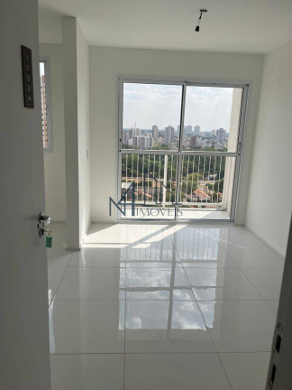 Imagem Apartamento com 3 Quartos à Venda, em Parque Amazônia - Goiânia Imagem Apartamento com 3 Quartos à Venda, em Parque Amazônia - Goiânia