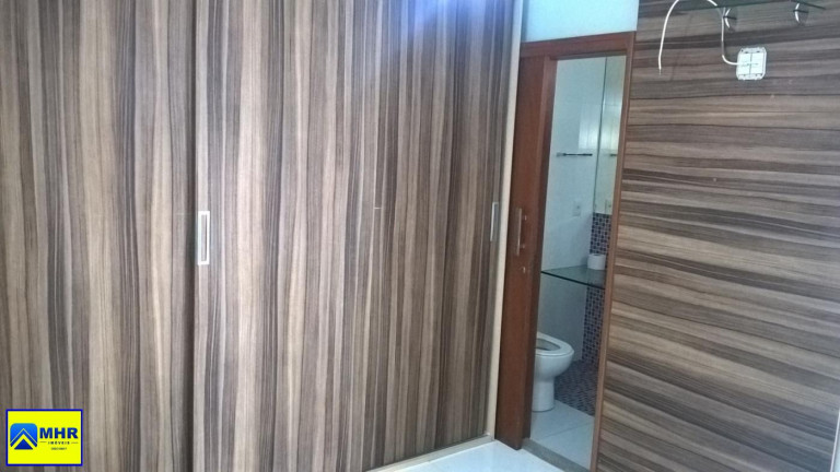 Imagem Apartamento com 3 Quartos à Venda, 120 m² em Mata Da Praia - Vitória Imagem Apartamento com 3 Quartos à Venda, 120 m² em Mata Da Praia - Vitória
