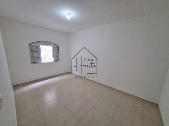 Imagem Sala Comercial à Venda, 135 m² em Granja Carolina - Cotia