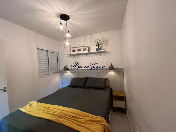Imagem Apartamento com 20 Quartos à Venda, em Vila Mazzei - Sao Paulo Imagem Apartamento com 20 Quartos à Venda, em Vila Mazzei - Sao Paulo