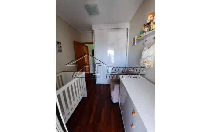 Imagem Apartamento com 2 Quartos à Venda, 71 m² em Vila Adyana - São José Dos Campos Imagem Apartamento com 2 Quartos à Venda, 71 m² em Vila Adyana - São José Dos Campos