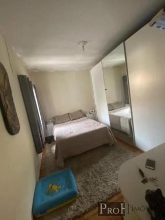 Imagem Sobrado com 4 Quartos à Venda, 220 m² em Boa Vista - São Caetano Do Sul Imagem Sobrado com 4 Quartos à Venda, 220 m² em Boa Vista - São Caetano Do Sul