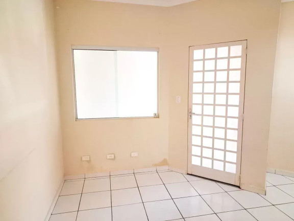Imagem Casa de Condomínio com 2 Quartos à Venda, 64 m² em São Gonçalo - Taubaté