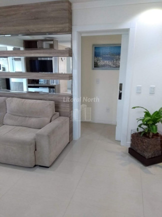 Imagem Apartamento com 3 Quartos à Venda, 132 m² em Centro - Balneário Camboriú Imagem Apartamento com 3 Quartos à Venda, 132 m² em Centro - Balneário Camboriú