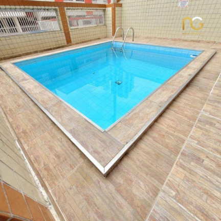 Imagem Apartamento com 2 Quartos à Venda, 82 m² em Tupi - Praia Grande Imagem Apartamento com 2 Quartos à Venda, 82 m² em Tupi - Praia Grande