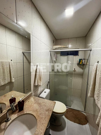 Imagem Apartamento com 1 Quarto à Venda, 72 m² em Jatobá - Petrolina Imagem Apartamento com 1 Quarto à Venda, 72 m² em Jatobá - Petrolina