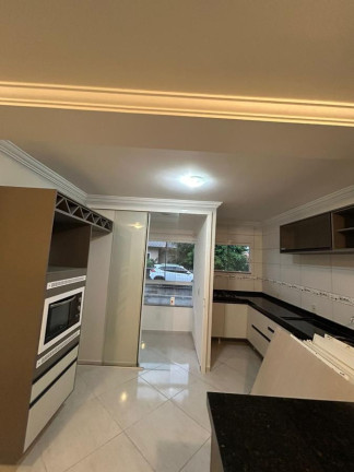 Imagem Apartamento com 2 Quartos à Venda, 53 m² em Ingleses Do Rio Vermelho - Florianópolis Imagem Apartamento com 2 Quartos à Venda, 53 m² em Ingleses Do Rio Vermelho - Florianópolis