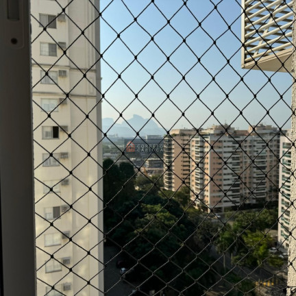 Imagem Apartamento com 3 Quartos à Venda, 89 m² em Barra Olímpica - Rio De Janeiro Imagem Apartamento com 3 Quartos à Venda, 89 m² em Barra Olímpica - Rio De Janeiro