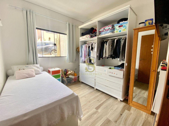 Imagem Casa com 2 Quartos à Venda, 100 m² em Condomínio águas De São Pedro - Mairiporã Imagem Casa com 2 Quartos à Venda, 100 m² em Condomínio águas De São Pedro - Mairiporã