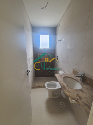 Imagem Sobrado com 3 Quartos à Venda, 115 m² em Tingui - Curitiba Imagem Sobrado com 3 Quartos à Venda, 115 m² em Tingui - Curitiba