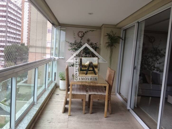 Imagem Apartamento com 3 Quartos à Venda, 183 m² em Brooklin - São Paulo Imagem Apartamento com 3 Quartos à Venda, 183 m² em Brooklin - São Paulo