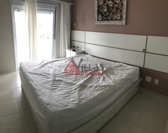 Imagem Apartamento com 2 Quartos à Venda, 80 m² em Riviera Módulo 2 - Bertioga