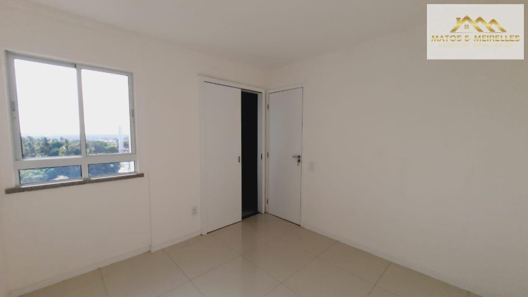 Imagem Apartamento com 3 Quartos à Venda, 147 m² em Centro - Eusébio Imagem Apartamento com 3 Quartos à Venda, 147 m² em Centro - Eusébio