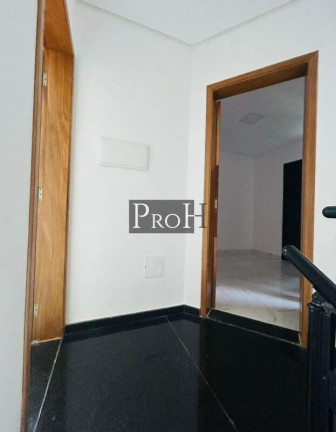 Imagem Sobrado com 3 Quartos à Venda, 76 m² em Parque Novo Oratório - Santo André Imagem Sobrado com 3 Quartos à Venda, 76 m² em Parque Novo Oratório - Santo André